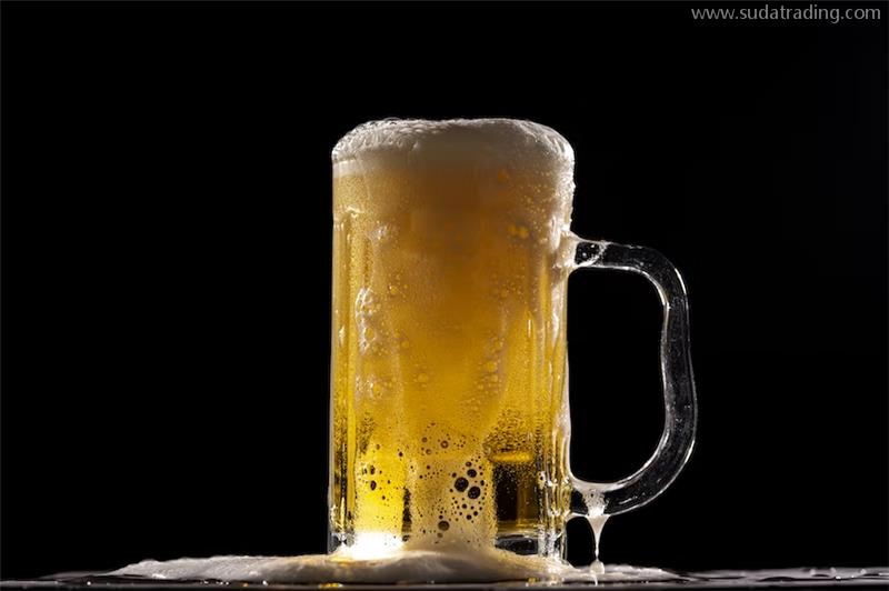 啤酒進(jìn)口報(bào)關(guān)關(guān)稅啤酒進(jìn)口報(bào)關(guān)稅率多少? 啤酒進(jìn)口報(bào)關(guān)關(guān)稅啤酒進(jìn)口報(bào)關(guān)稅率多少?