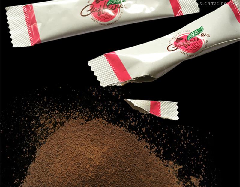 進口咖啡廣州報關速溶咖啡進口報關 進口咖啡廣州報關速溶咖啡進口報關