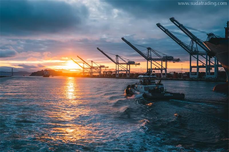 揭陽貨運報關代理公司哪家好? 揭陽貨運報關代理公司哪家好?