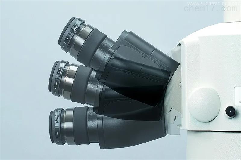 光學儀器進口報關的關稅以及流程 光學儀器進口報關的關稅以及流程