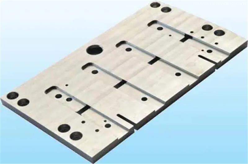 進口美國電機配件清關需要提供CCC認證(3C)嗎? 進口美國電機配件清關需要提供CCC認證(3C)嗎?