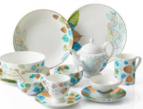 印尼進(jìn)口水產(chǎn)品報關(guān)怎么操作?全文詳細(xì)講解