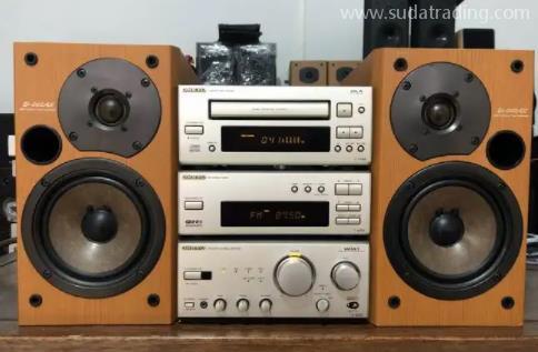 公司進口品牌鞋子報關(guān)的注意事項