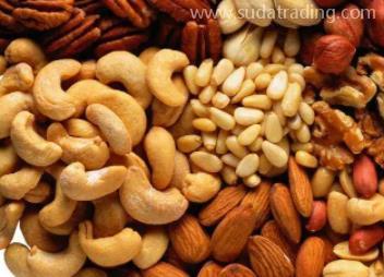 進口芝麻報關清關代理的流程以及資料 進口芝麻報關清關代理的流程以及資料