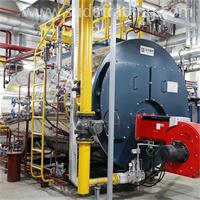 進口特種設備要注意什么？