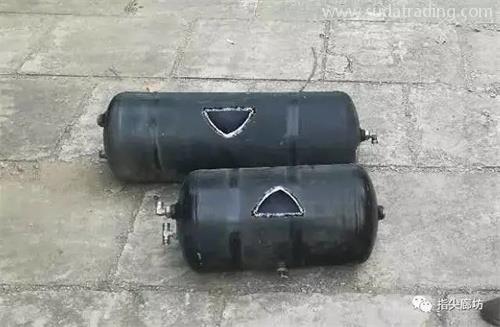 俄羅斯進口牛肉報關行:冷凍牛肉進口前后流程 俄羅斯進口牛肉報關行:冷凍牛肉進口前后流程