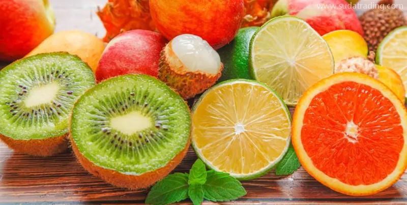 廣州水果進口清關代理公司推薦專業水果報關代理公司