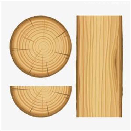 木及木制品合規(guī)申報(bào)指引 木及木制品合規(guī)申報(bào)指引