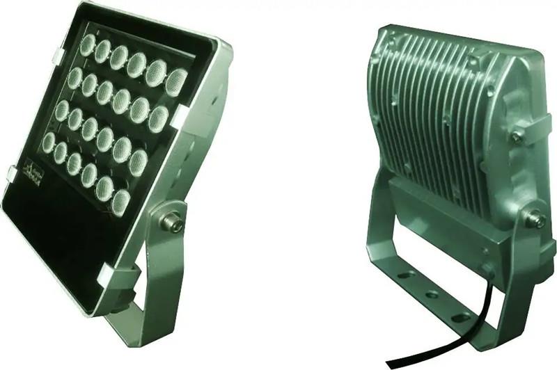 補光燈(燈具)進口報關流程有這6點 補光燈(燈具)進口報關流程有這6點