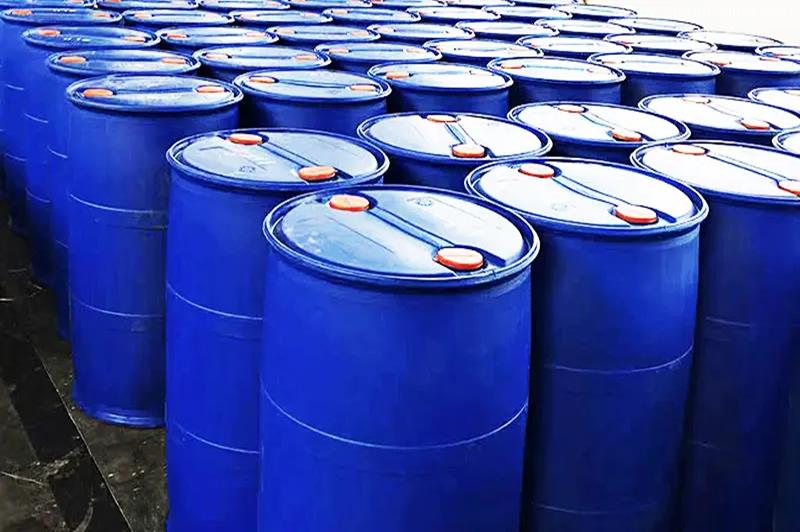 化學添加劑進口報關要提供哪幾樣資料? 化學添加劑進口報關要提供哪幾樣資料?