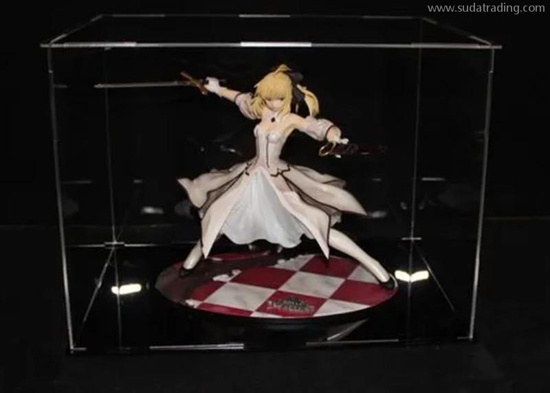 進口手辦類玩具機場報關的關稅以及流程 進口手辦類玩具機場報關的關稅以及流程