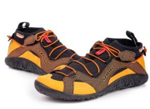 ?一般貿易進口鞋子清關要什么資料?