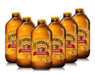 上海進(jìn)口啤酒飲料報(bào)關(guān)的流程手續(xù)以及資料,建議收藏 上海進(jìn)口啤酒飲料報(bào)關(guān)的流程手續(xù)以及資料,建議收藏