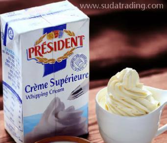 進口奶油報關代理hs編碼歸類以及進口流程 進口奶油報關代理hs編碼歸類以及進口流程