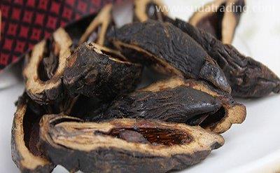 ?進口藥材檳榔干的關稅以及清關流程 ?進口藥材檳榔干的關稅以及清關流程