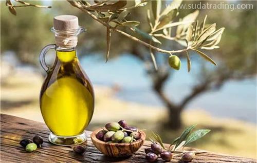 橄欖油進(jìn)口報關(guān)手續(xù)資料! 橄欖油進(jìn)口報關(guān)手續(xù)資料!