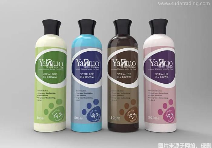 廣州進(jìn)口沐浴露清關(guān)要提供這些資料,超詳細(xì) 廣州進(jìn)口沐浴露清關(guān)要提供這些資料,超詳細(xì)