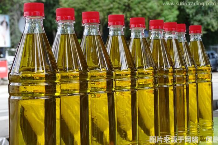 進(jìn)口澳大利亞橄欖油報關(guān)門到門詳細(xì)流程手續(xù) 進(jìn)口澳大利亞橄欖油報關(guān)門到門詳細(xì)流程手續(xù)