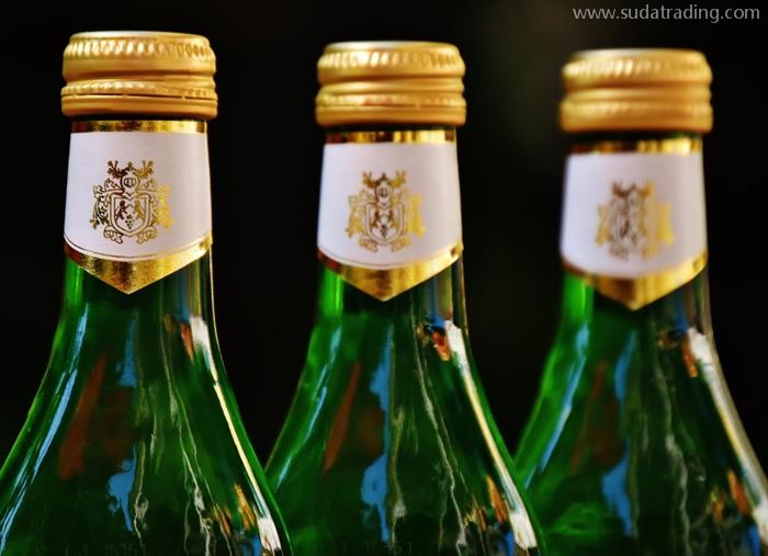 廣州進口酒類報關公司哪家好?AEO酒類報關公司 廣州進口酒類報關公司哪家好?AEO酒類報關公司