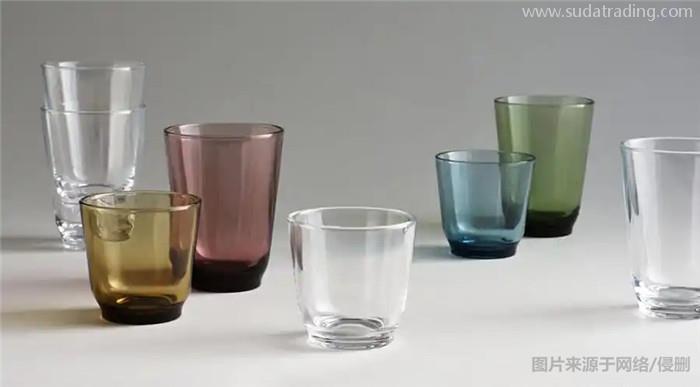 一站式進口玻璃類制品報關的注意事項18年操作經驗 一站式進口玻璃類制品報關的注意事項18年操作經驗