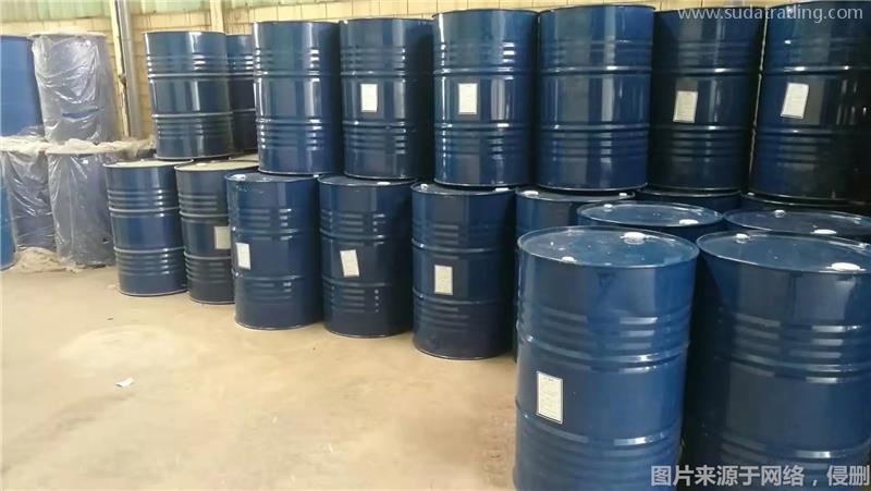 日本到天津化工品原料報(bào)關(guān)—天津化工品報(bào)關(guān)公司 日本到天津化工品原料報(bào)關(guān)—天津化工品報(bào)關(guān)公司