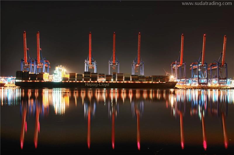 山東濰坊進口報關哪家好?山東報關公司推薦