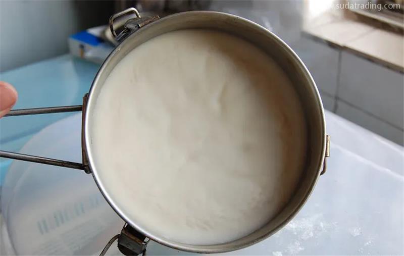 動(dòng)物油脂進(jìn)口代理報(bào)關(guān)工業(yè)動(dòng)物油脂進(jìn)口代理辦事流程 動(dòng)物油脂進(jìn)口代理報(bào)關(guān)工業(yè)動(dòng)物油脂進(jìn)口代理辦事流程