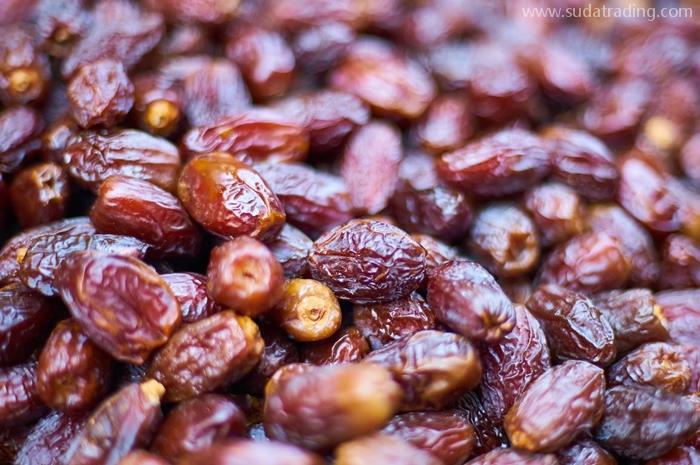 廣州港進口椰棗清關的資料干椰棗報關 廣州港進口椰棗清關的資料干椰棗報關