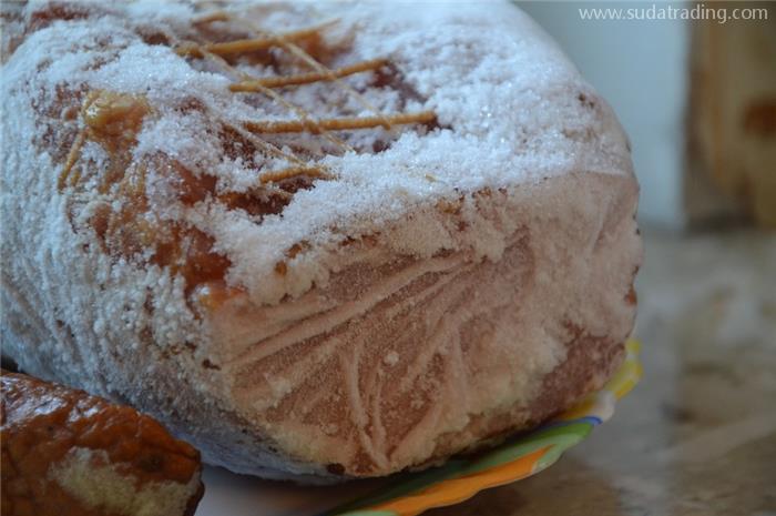 新西蘭進(jìn)口冷凍肉清關(guān)流程冷凍肉進(jìn)口報(bào)關(guān)關(guān)稅 新西蘭進(jìn)口冷凍肉清關(guān)流程冷凍肉進(jìn)口報(bào)關(guān)關(guān)稅