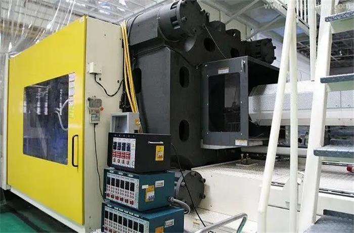 二手設備進口報關流程二手設備能進口嗎? 二手設備進口報關流程二手設備能進口嗎?