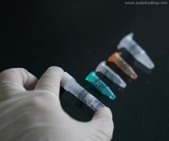 進口新型冠狀病毒檢測試劑有哪些? 進口新型冠狀病毒檢測試劑有哪些?