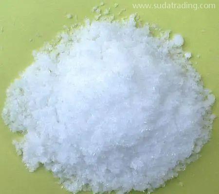 水產品中的食品添加劑——磷酸鹽 水產品中的食品添加劑——磷酸鹽