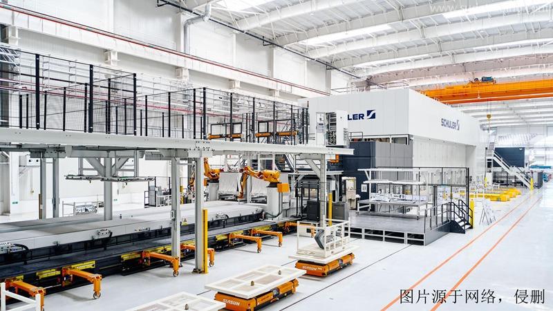 深圳二手設(shè)備進(jìn)口清關(guān)流程英國舊設(shè)備報關(guān)指南 深圳二手設(shè)備進(jìn)口清關(guān)流程英國舊設(shè)備報關(guān)指南