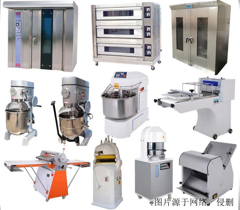 天津二手設備進口報關流程6步驟-全國10家分公司 天津二手設備進口報關流程6步驟-全國10家分公司