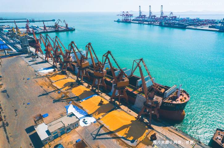 長沙進口清關公司哪家好?湖南進口報關行排名前十 長沙進口清關公司哪家好?湖南進口報關行排名前十