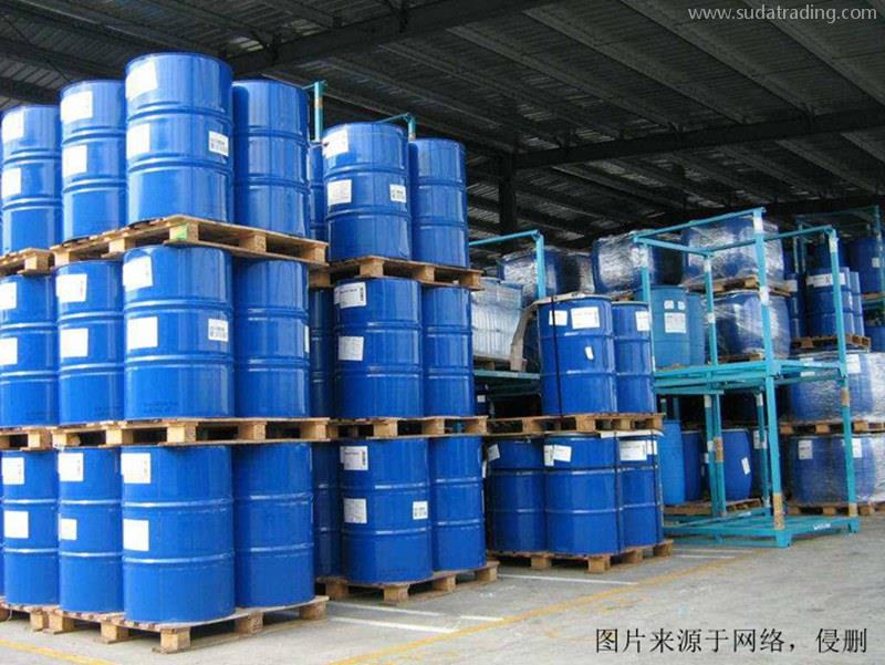 大連危險(xiǎn)品進(jìn)口報(bào)關(guān)資料美國危險(xiǎn)品清關(guān)要msds嗎? 大連危險(xiǎn)品進(jìn)口報(bào)關(guān)資料美國危險(xiǎn)品清關(guān)要msds嗎?