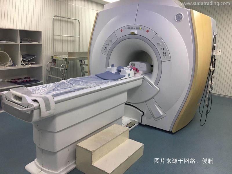 美國醫(yī)療器械進口清關(guān)資料全新醫(yī)療設(shè)備報關(guān)流程 美國醫(yī)療器械進口清關(guān)資料全新醫(yī)療設(shè)備報關(guān)流程