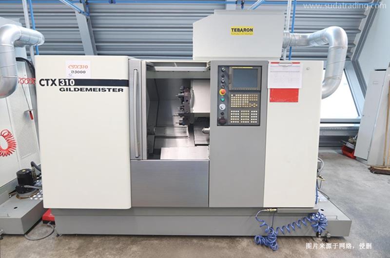 臺灣舊機器設備進口報關資料上海激光設備清關 臺灣舊機器設備進口報關資料上海激光設備清關