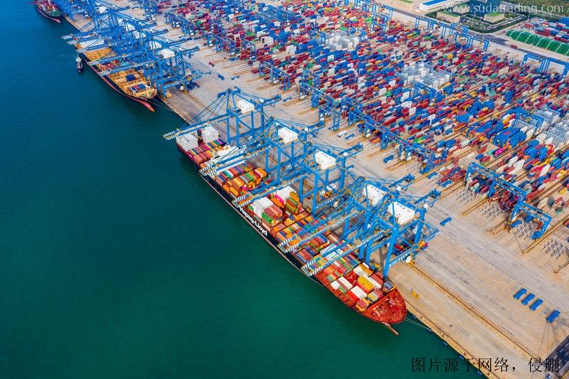 越南海防港進口貨代公司哪家好?越南報關公司排名 越南海防港進口貨代公司哪家好?越南報關公司排名