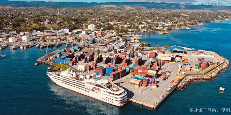 長春進口清關公司有哪些？吉林進口報關公司哪家好