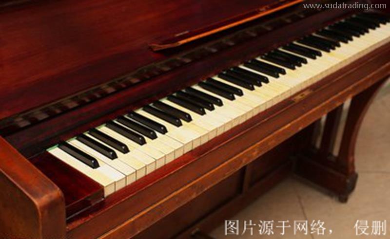 天津進(jìn)口日本二手鋼琴報關(guān)流程舊鋼琴進(jìn)口關(guān)稅 天津進(jìn)口日本二手鋼琴報關(guān)流程舊鋼琴進(jìn)口關(guān)稅