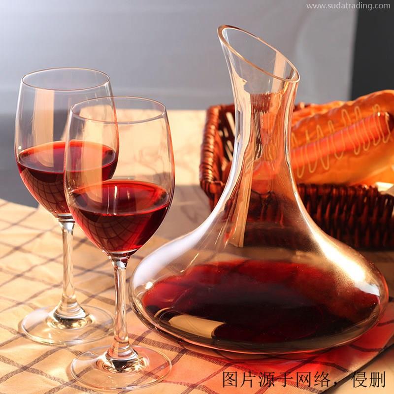 澳大利亞進(jìn)口紅酒報(bào)關(guān)流程澳洲紅酒進(jìn)口關(guān)稅多少 澳大利亞進(jìn)口紅酒報(bào)關(guān)流程澳洲紅酒進(jìn)口關(guān)稅多少