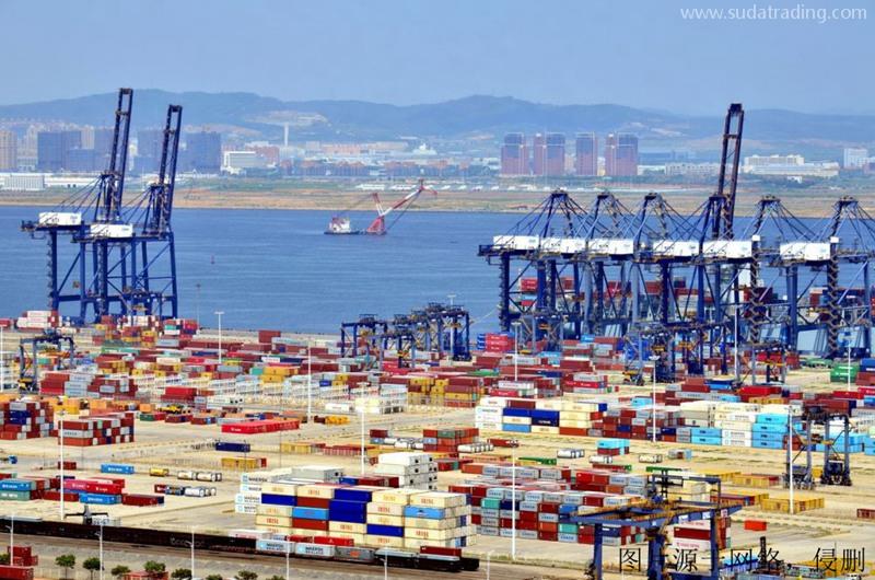 深圳鹽田港報(bào)關(guān)公司哪家好?廣東報(bào)關(guān)行排名前十 深圳鹽田港報(bào)關(guān)公司哪家好?廣東報(bào)關(guān)行排名前十