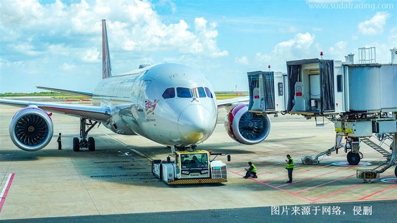 深圳機場進口報關公司哪家好?深圳進口報關行排名 深圳機場進口報關公司哪家好?深圳進口報關行排名