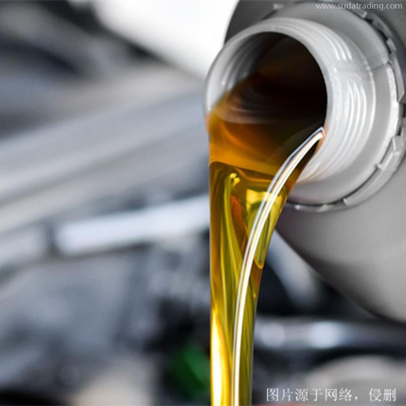 天津潤滑油進口清關(guān)資料化工品進口報關(guān)MDSD要求 天津潤滑油進口清關(guān)資料化工品進口報關(guān)MDSD要求