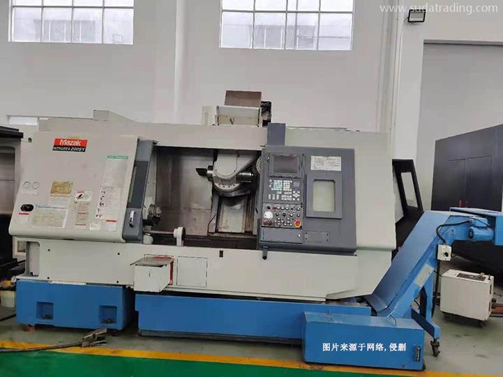 廈門舊機(jī)械設(shè)備進(jìn)口報關(guān)流程德國搬廠舊設(shè)備清關(guān) 廈門舊機(jī)械設(shè)備進(jìn)口報關(guān)流程德國搬廠舊設(shè)備清關(guān)