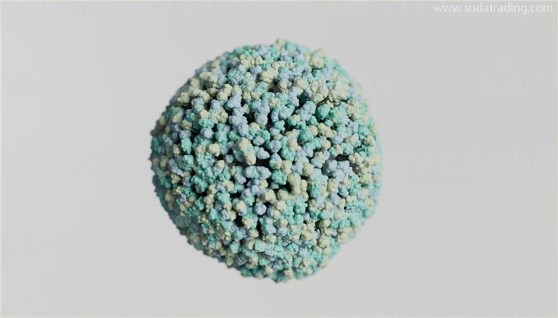 美國細(xì)胞進(jìn)口報關(guān)的注意事項生物制品細(xì)胞清關(guān)流程 美國細(xì)胞進(jìn)口報關(guān)的注意事項生物制品細(xì)胞清關(guān)流程