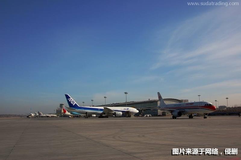 凍品進口大連機場清關(guān)相關(guān)的熱門問題 凍品進口大連機場清關(guān)相關(guān)的熱門問題