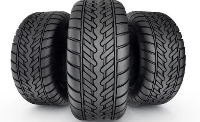 橡膠制品進(jìn)口報(bào)關(guān)一般貿(mào)易流程 橡膠制品進(jìn)口報(bào)關(guān)一般貿(mào)易流程