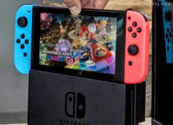 游戲機進口報關單證資料及流程 游戲機進口報關單證資料及流程